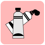 薬剤のイラスト