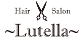 Hair Salon ~Lutella~